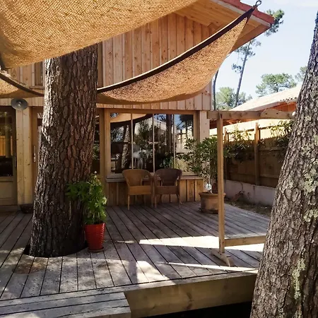 Villa Architect's House, Hut Spirit, Sea Nearby *
