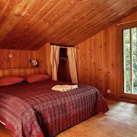 Architect's House, Hut Spirit, Sea Nearby Villa *
